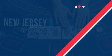 is online gambling legal in nj|Legal Online Gambling in New Jersey 2023 .